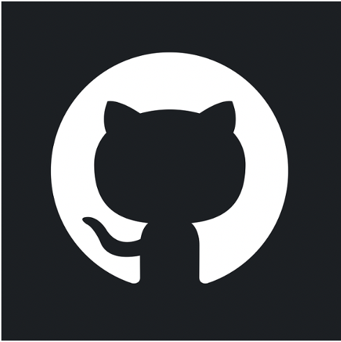 GitHub