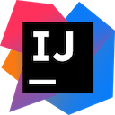 IntelliJ