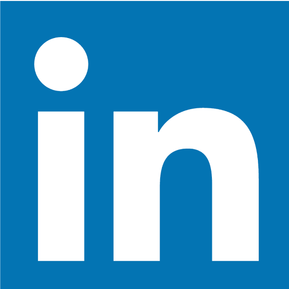 LinkedIn